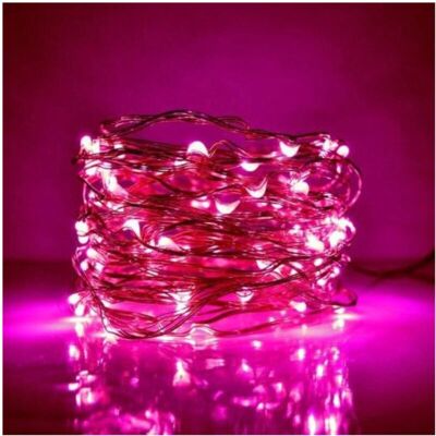 TRADE SHOP TRAESIO - Striscia 3 Metri - LED strip TRADE SHOP TRAESIO - Striscia 3 Metri - LED strip