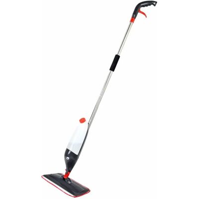 TRADE SHOP JH-018 - Spray Mop TRADE SHOP JH-018 - Spray Mop