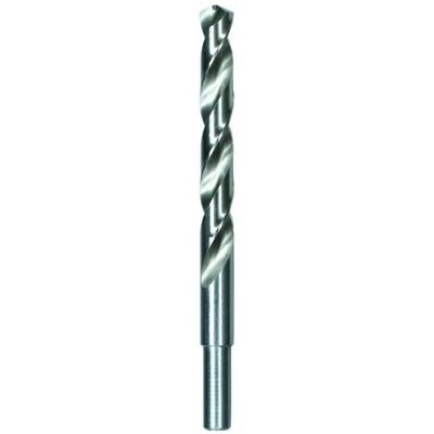 Broca espiral para madera de 14mm - Trade Shop Broca espiral para madera de 14mm - Trade Shop