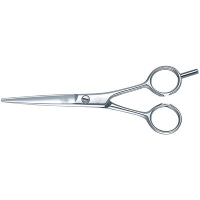 Trade Shop Professionelle Haustier-Schere - Scharf und langlebig Trade Shop Professionelle Haustier-Schere - Scharf und langlebig