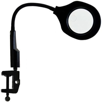 Trade Shop - 9145T - ingrandimento 5x - Lampada da tavolo Trade Shop - 9145T - ingrandimento 5x - Lampada da tavolo