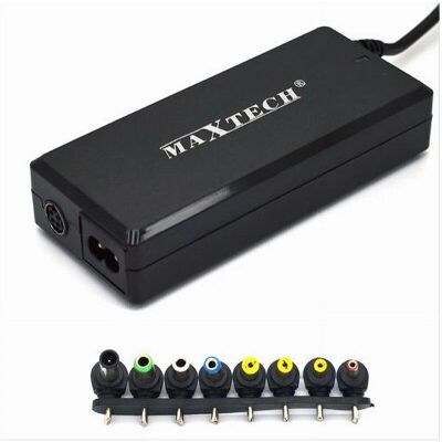 MaxTech - PC-CA009 - 100W - 12-24V - Netzadapter MaxTech - PC-CA009 - 100W - 12-24V - Netzadapter