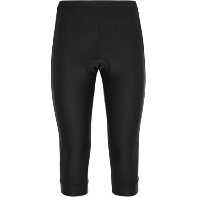 Pantalon Classique Femme Briko Noir S - Pantalon - Publicité Pantalon Classique Femme Briko Noir S - Pantalon - Publicité