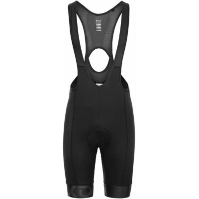 Briko Bibshort Classique - Culotte Bibshort - Publicité Briko Bibshort Classique - Culotte Bibshort - Publicité