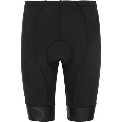 Shorts Classici Briko - Vestibilità Skin Fit - Abbigliamento Sportivo Protettivo Shorts Classici Briko - Vestibilità Skin Fit - Abbigliamento Sportivo Protettivo