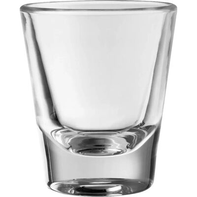 Brunner Camping- och Outdoor-glas Druva - Drinkware Brunner Camping- och Outdoor-glas Druva - Drinkware