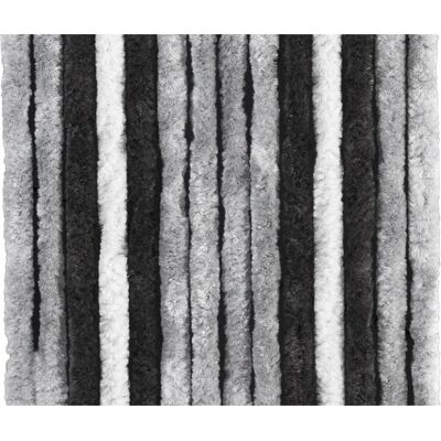BRUNNER Acapulco - 56x185 cm Curtain - High-quality chenille fabric BRUNNER Acapulco - 56x185 cm Curtain - High-quality chenille fabric