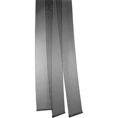 Moustiquaire Brunner Zanzibar - Porte, 100x200cm Moustiquaire Brunner Zanzibar - Porte, 100x200cm