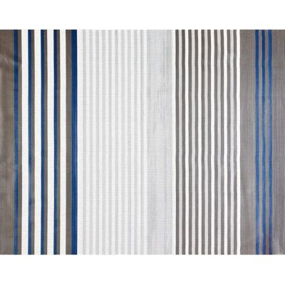 Brunner Kinetic 400 Tältmatta - UV-resistent, Vattentät, Lätt att rengöra Brunner Kinetic 400 Tältmatta - UV-resistent, Vattentät, Lätt att rengöra