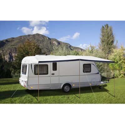 Brunner Nyala Tendalino Parasole Voor Caravans Brunner Nyala Tendalino Parasole Voor Caravans