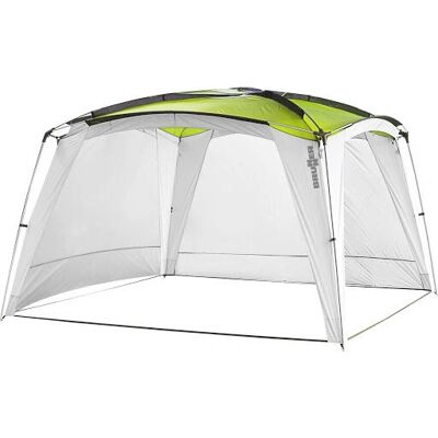 Brunner Medusa Sidovägg UV-skydd 300cm - tält tillbehör Brunner Medusa Sidovägg UV-skydd 300cm - tält tillbehör
