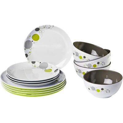Brunner Midday Space Kookset Brunner Midday Space Kookset