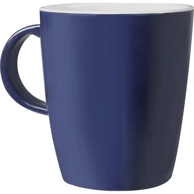 Brunner Blue Ocean Tasse Nautique 300ml - Tasse Brunner Blue Ocean Tasse Nautique 300ml - Tasse