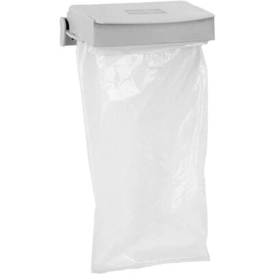 Soporte para basurero Trapsy - Camping y Cocina Soporte para basurero Trapsy - Camping y Cocina