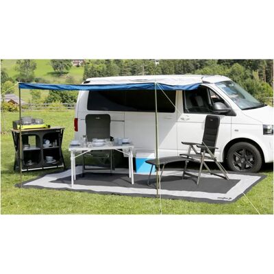 Brunner Modell 0102064N.C52 Teppich - Leicht, Beidseitig, UV-beständig Brunner Modell 0102064N.C52 Teppich - Leicht, Beidseitig, UV-beständig