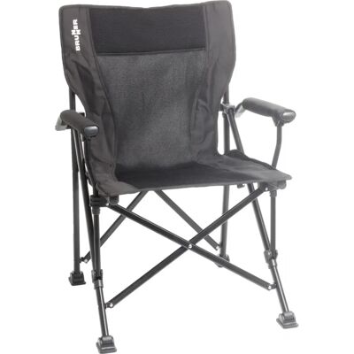 Składane krzesło Raptor 3D firmy Brunner - Krzesło kempingowe Składane krzesło Raptor 3D firmy Brunner - Krzesło kempingowe