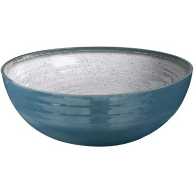 Brunner Salatschüssel ø 30 cm - Salad Bowl Brunner Salatschüssel ø 30 cm - Salad Bowl