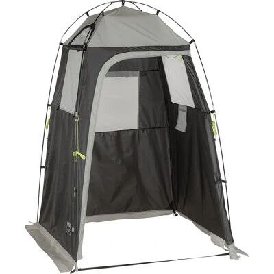 Brunner Cabina II NG Zelt - Vertikale Wände, Kompakte Größe, Camping Brunner Cabina II NG Zelt - Vertikale Wände, Kompakte Größe, Camping