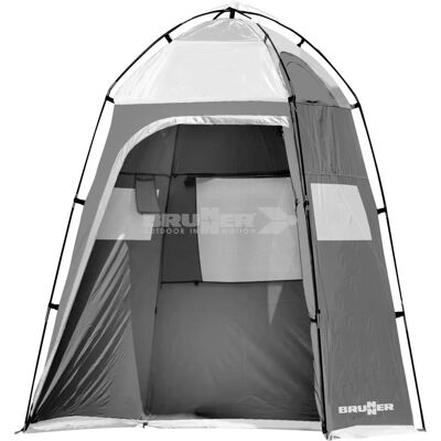 Brunner Maxi NG Grey Ridge Tält - Camping & Strandskydd Brunner Maxi NG Grey Ridge Tält - Camping & Strandskydd