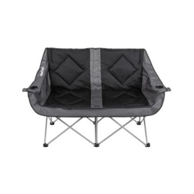 Brunner Action Sofa 3D Banc de camping - Banc de Camping Brunner Action Sofa 3D Banc de camping - Banc de Camping