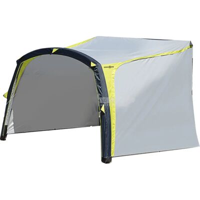 Brunner Skia Campervan Seitenwandset - Campervan Seitenwandset Brunner Skia Campervan Seitenwandset - Campervan Seitenwandset