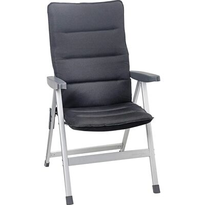 Sedia Pieghevole Esterno Skye Aria di Brunner - Leggera, 120kg Supporto Sedia Pieghevole Esterno Skye Aria di Brunner - Leggera, 120kg Supporto
