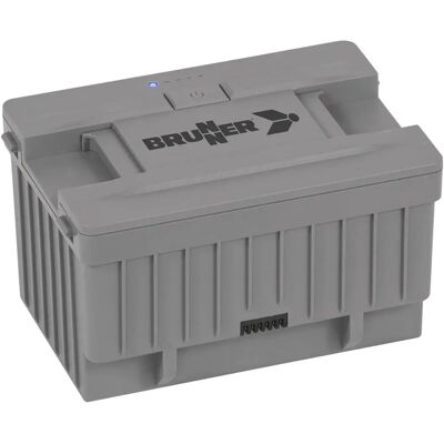 Batteria Brunner per Polarys Freeze DZ/35/45 - Batteria Batteria Brunner per Polarys Freeze DZ/35/45 - Batteria
