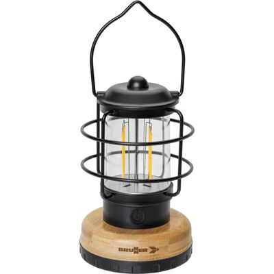 Brunner Lamparina - Campinglampe Brunner Lamparina - Campinglampe