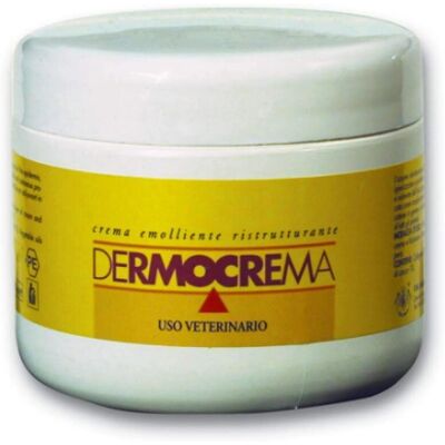 Fm Italia Group Crema Pelle Collagene Elastina Propoli Fm Italia Group Crema Pelle Collagene Elastina Propoli