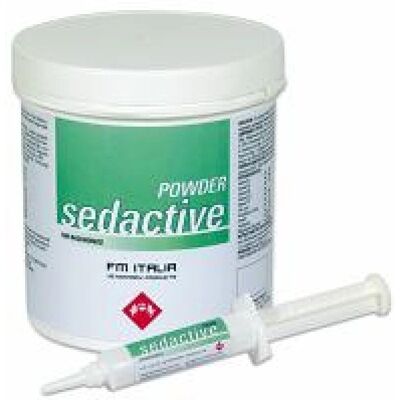 FM Italia Group S-Active Plus 10 G - Integratore alimentare FM Italia Group S-Active Plus 10 G - Integratore alimentare