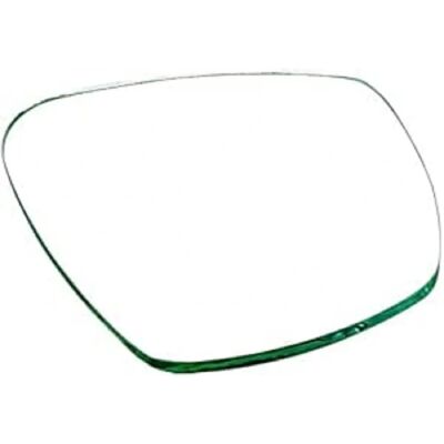 Aqualung Look Optique Transparent -5.00 - Lentilles pour masques de plongée Aqualung Look Optique Transparent -5.00 - Lentilles pour masques de plongée