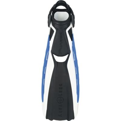 Palmes de plongée AQUALUNG Phazer - EU 35-39 Palmes de plongée AQUALUNG Phazer - EU 35-39