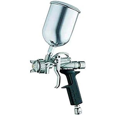 ANI - 5720030 - Serbatoio superiore - Bassa pressione - Airbrush ANI - 5720030 - Serbatoio superiore - Bassa pressione - Airbrush