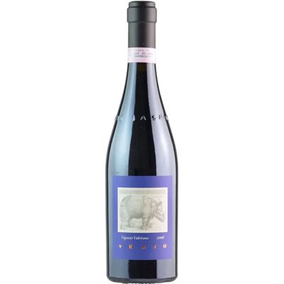La Spinetta Barbaresco Valeirano 2006 - Vino La Spinetta Barbaresco Valeirano 2006 - Vino