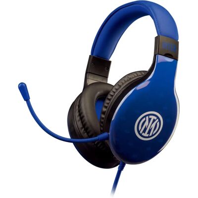 Qubick Gaming Headset ACMU0211 - Gaming Headset Qubick Gaming Headset ACMU0211 - Gaming Headset