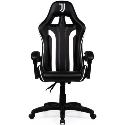 Take-Two Interactive SGPN0003 Videospielstuhl - Ergonomisch, Verstellbar, 150kg Max Take-Two Interactive SGPN0003 Videospielstuhl - Ergonomisch, Verstellbar, 150kg Max