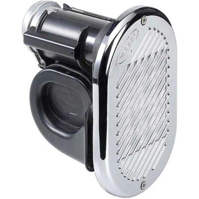 Marco - Hurricane - 24V - ABS - air horn Marco - Hurricane - 24V - ABS - air horn