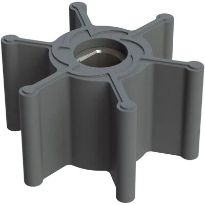 Impeller Marco 22x40.5 mm - Pièce de rechange - Publicité Impeller Marco 22x40.5 mm - Pièce de rechange - Publicité
