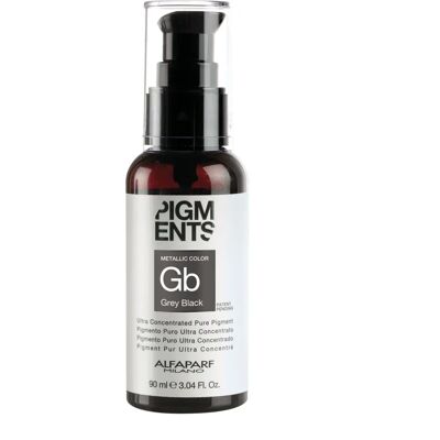 Pigmenți Alfaparf Milano Ultra Concentrat 0.09l Pigmenți Alfaparf Milano Ultra Concentrat 0.09l