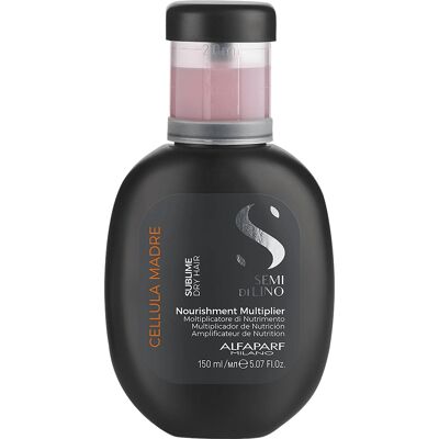 Alfaparf Milano - Sublime Cell Madre Nourishment - Hair Serum Alfaparf Milano - Sublime Cell Madre Nourishment - Hair Serum