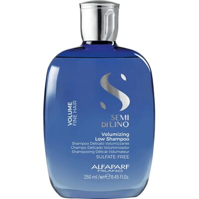 Alfaparf Milano Șampon Volumizant (250 ml) Alfaparf Milano Șampon Volumizant (250 ml)