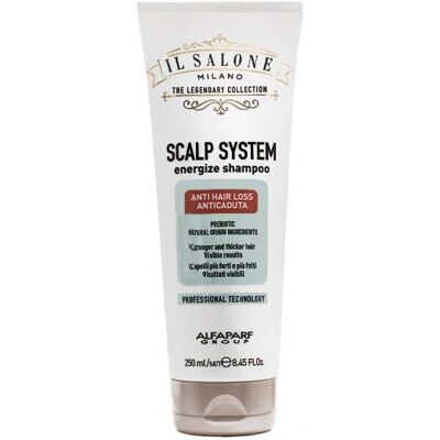 Alfaparf Milano Il Salone Milano Scalp System - Șampon pentru căderea părului Alfaparf Milano Il Salone Milano Scalp System - Șampon pentru căderea părului