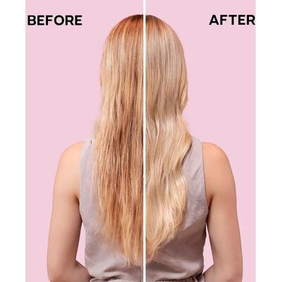Alfaparf Milano Semi di Lino Style&Care; Detangling Primer - Tipul părului Alfaparf Milano Semi di Lino Style&Care; Detangling Primer - Tipul părului