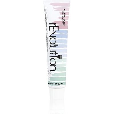 Alfaparf Milano Evolution JC Pastel Mix - Colore in Crema Alfaparf Milano Evolution JC Pastel Mix - Colore in Crema