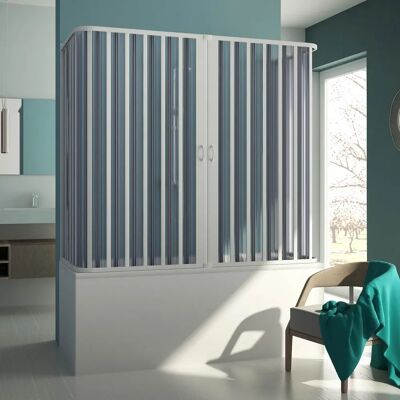 Parascoccia Idralite Muse - Regolabile, Resistente, Made in Italy Parascoccia Idralite Muse - Regolabile, Resistente, Made in Italy