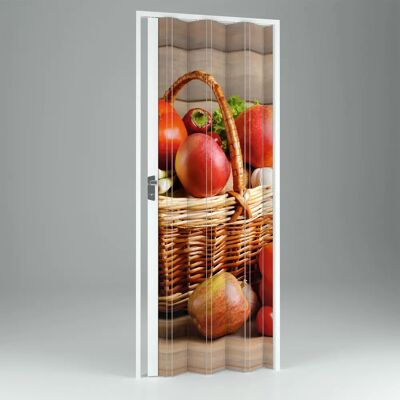 FORTE - Vera - Fruit - 102x214 - Puerta FORTE - Vera - Fruit - 102x214 - Puerta
