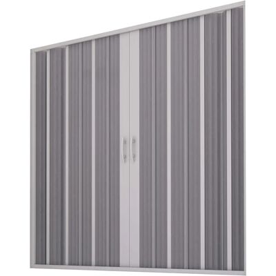 Forte Flex - Cabina doccia - Bianco Forte Flex - Cabina doccia - Bianco
