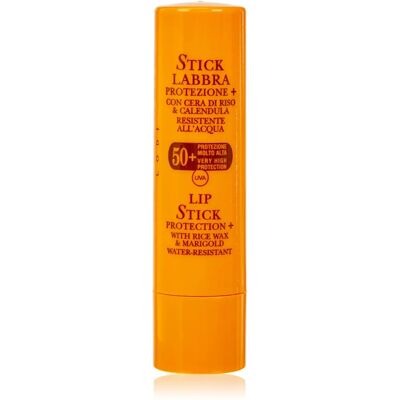 L'Erbolario Pintalabios SPF50+ Solar 4,5 ml L'Erbolario Pintalabios SPF50+ Solar 4,5 ml