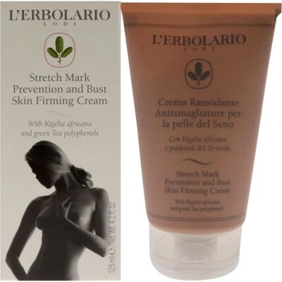 L'Erbolario Le Superattive 150 ml - Creme L'Erbolario Le Superattive 150 ml - Creme