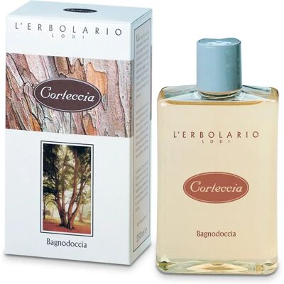 L'Erbolario Cedarwood Body Wash - Body Wash L'Erbolario Cedarwood Body Wash - Body Wash